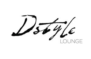 Dstyle Lounge, restaurant